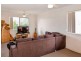 1 Hubner Dr, Rothwell QLD 4022