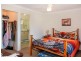 1 Hubner Dr, Rothwell QLD 4022