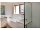 1 Hubner Dr, Rothwell QLD 4022