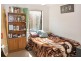 1 Hubner Dr, Rothwell QLD 4022