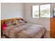 1 Hubner Dr, Rothwell QLD 4022