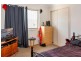 1 Hubner Dr, Rothwell QLD 4022