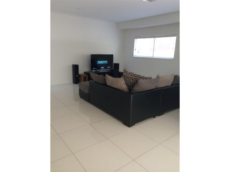 50 Gresham St, East Brisbane QLD 4169