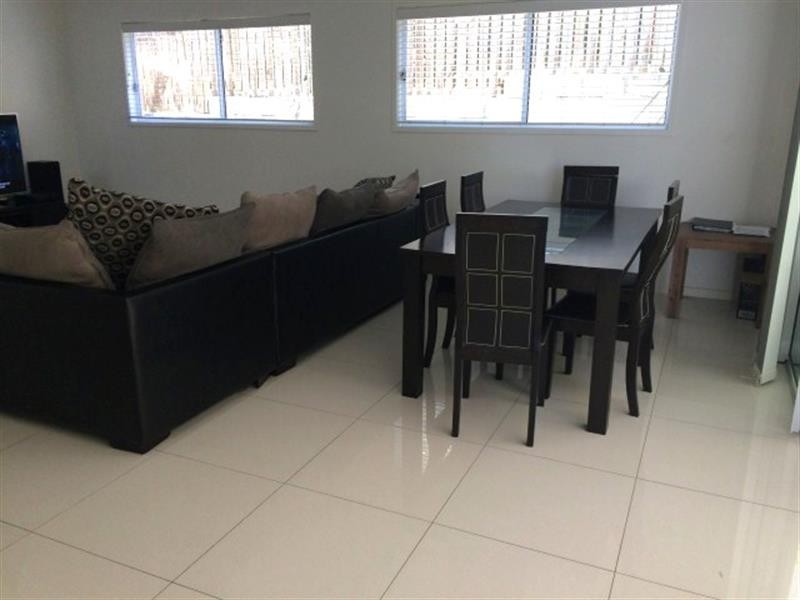 50 Gresham St, East Brisbane QLD 4169