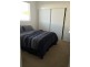 50 Gresham St, East Brisbane QLD 4169