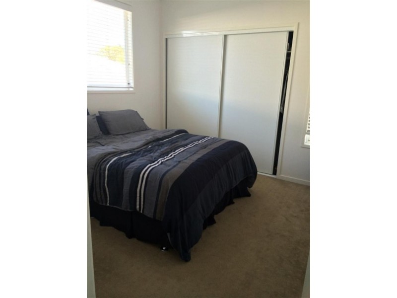 50 Gresham St, East Brisbane QLD 4169