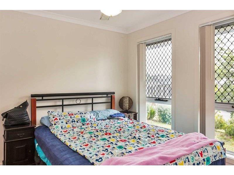 15 Burdekin Cct, Warner QLD 4500