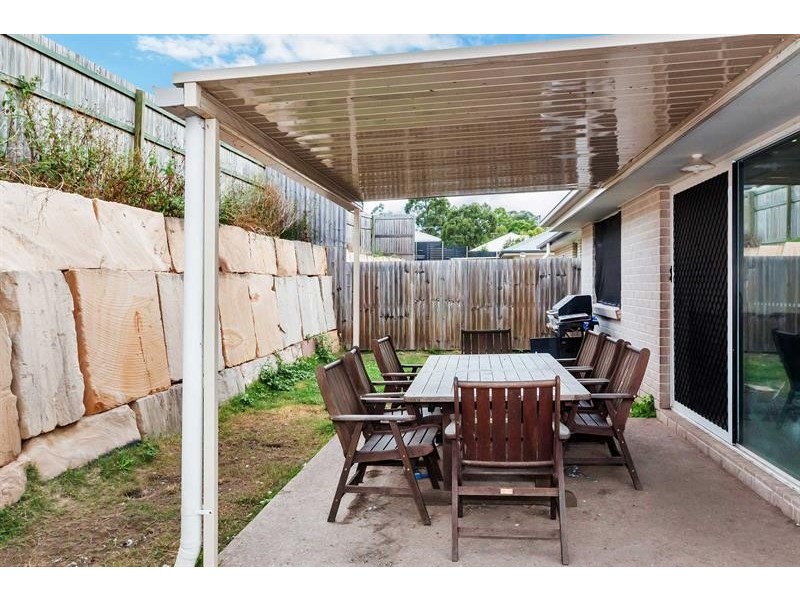 15 Burdekin Cct, Warner QLD 4500