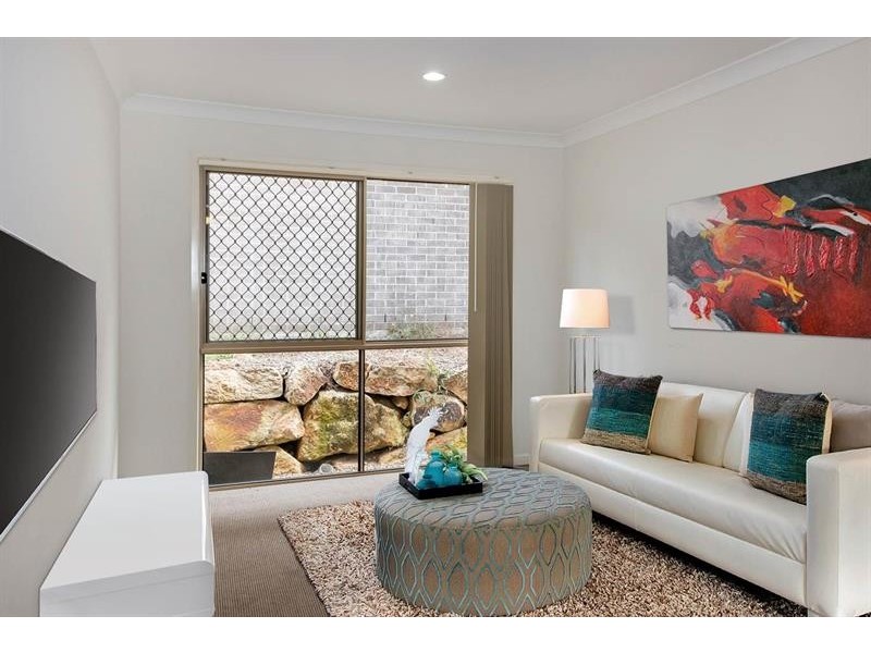 25 Pyrite St, Pimpama QLD 4209