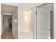 25 Pyrite St, Pimpama QLD 4209