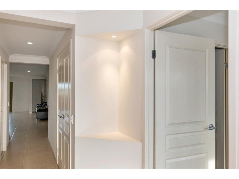 25 Pyrite St, Pimpama QLD 4209