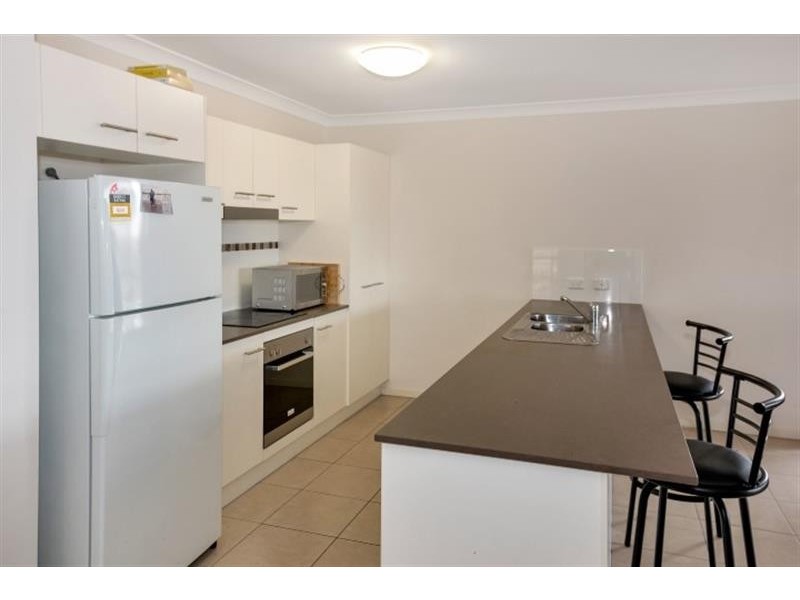 25 Pyrite St, Pimpama QLD 4209