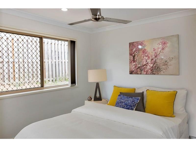 25 Pyrite St, Pimpama QLD 4209