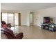 25 Pyrite St, Pimpama QLD 4209