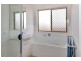 25 Pyrite St, Pimpama QLD 4209