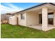 25 Pyrite St, Pimpama QLD 4209
