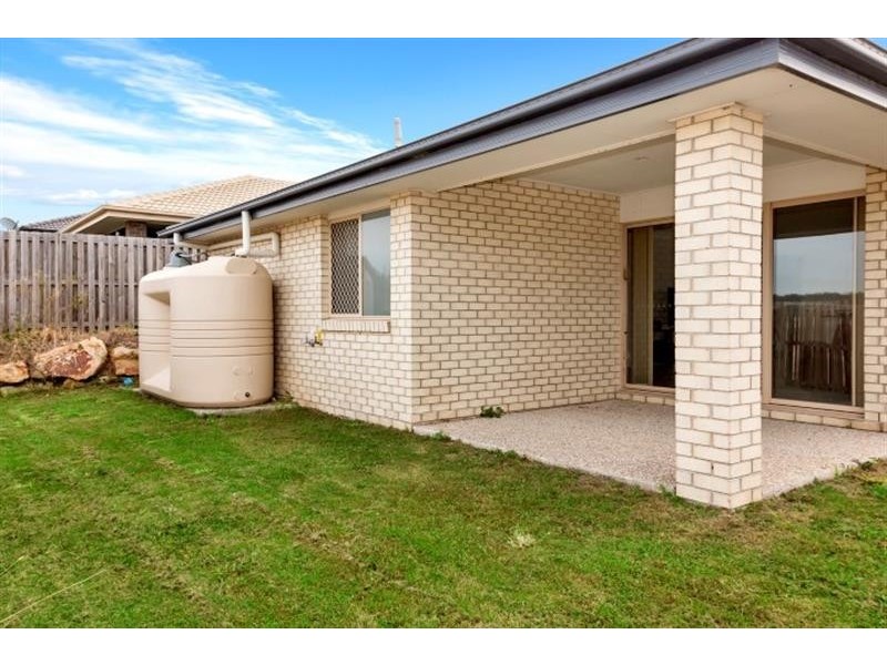 25 Pyrite St, Pimpama QLD 4209