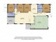 25 Pyrite St, Pimpama QLD 4209