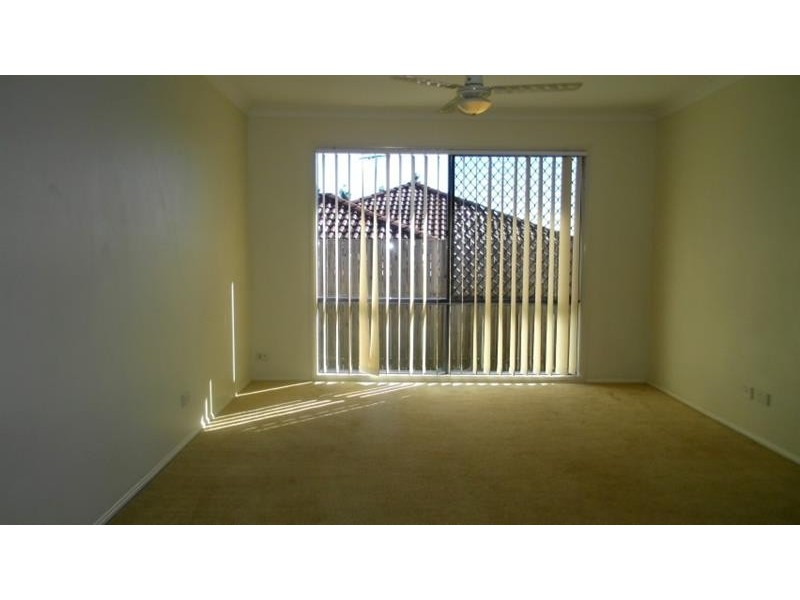 3 Pentas Pl, Drewvale QLD 4116