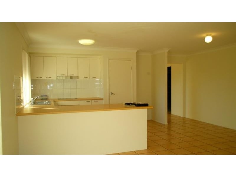 3 Pentas Pl, Drewvale QLD 4116