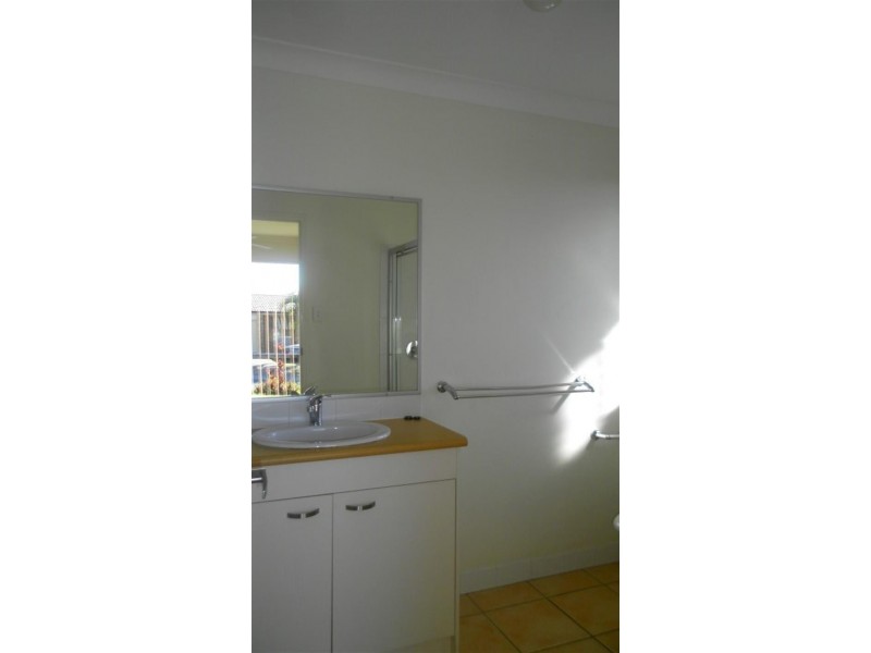 3 Pentas Pl, Drewvale QLD 4116