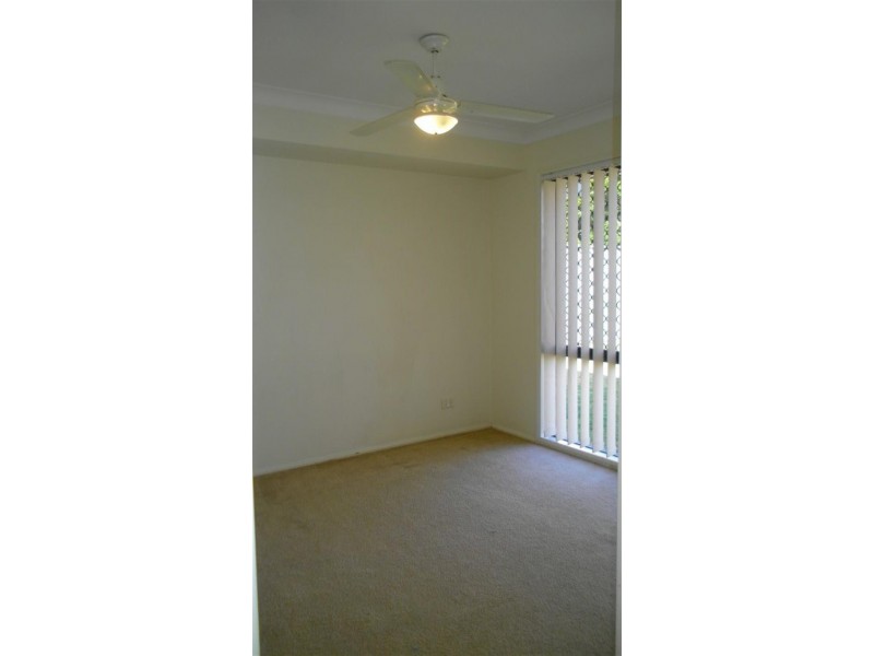 3 Pentas Pl, Drewvale QLD 4116