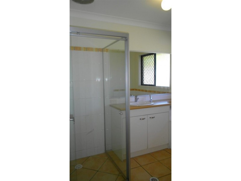 3 Pentas Pl, Drewvale QLD 4116