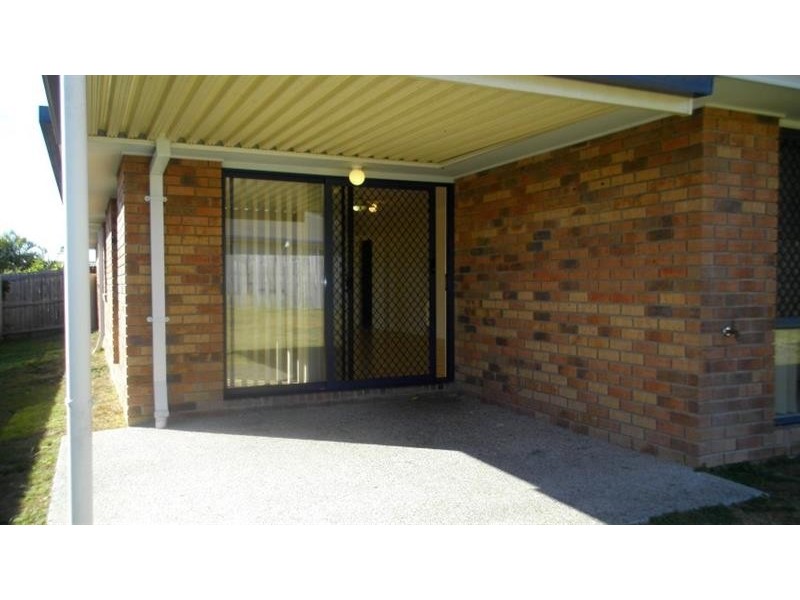 3 Pentas Pl, Drewvale QLD 4116