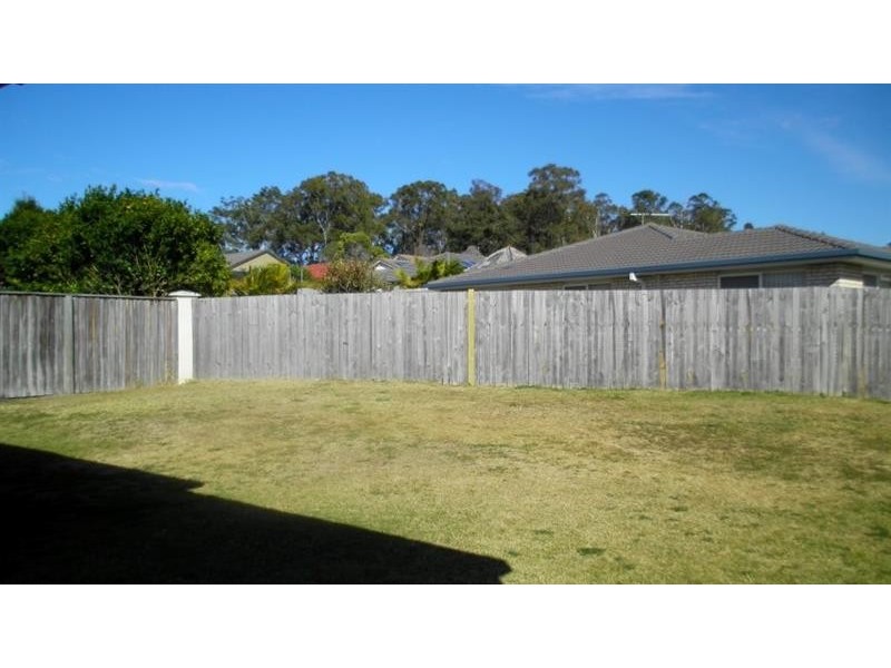 3 Pentas Pl, Drewvale QLD 4116