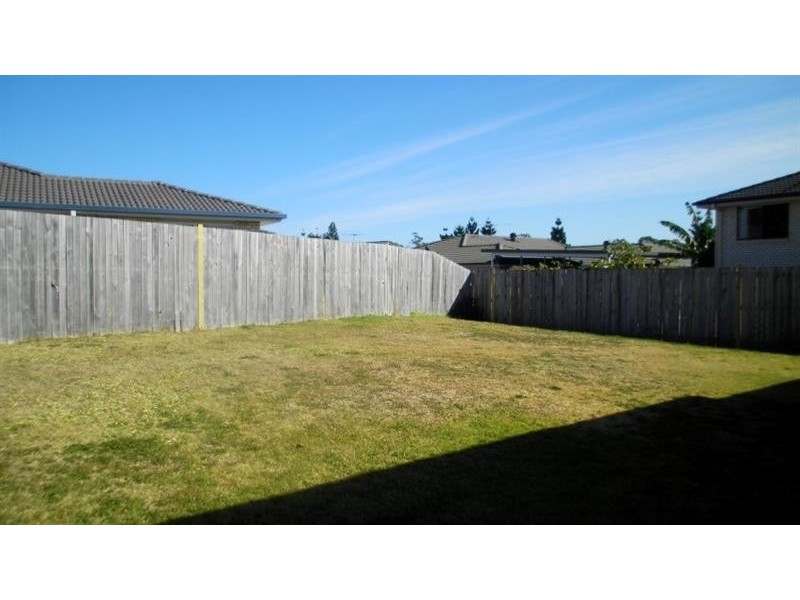 3 Pentas Pl, Drewvale QLD 4116