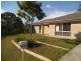 59 Lockyer Pl, Drewvale QLD 4116
