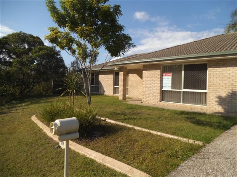 59 Lockyer Pl, Drewvale QLD 4116