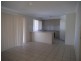 59 Lockyer Pl, Drewvale QLD 4116