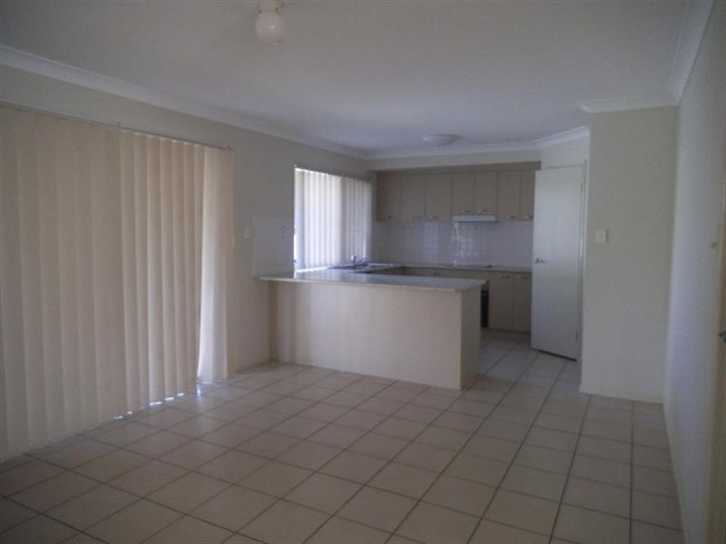 59 Lockyer Pl, Drewvale QLD 4116