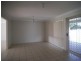 59 Lockyer Pl, Drewvale QLD 4116