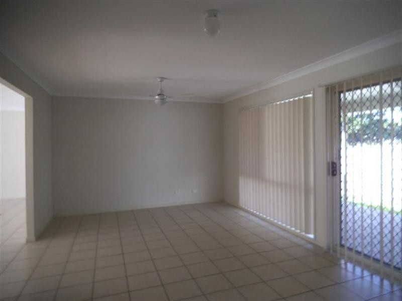 59 Lockyer Pl, Drewvale QLD 4116