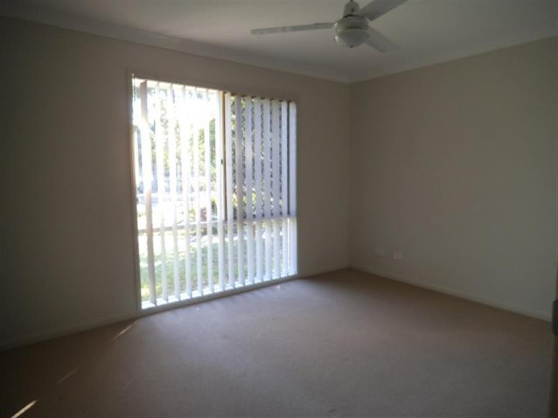 59 Lockyer Pl, Drewvale QLD 4116