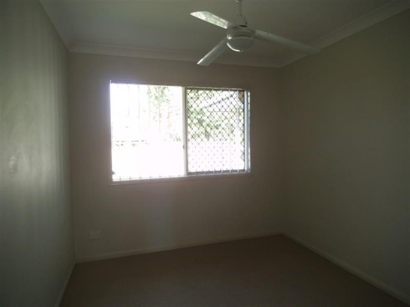 59 Lockyer Pl, Drewvale QLD 4116