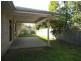 59 Lockyer Pl, Drewvale QLD 4116