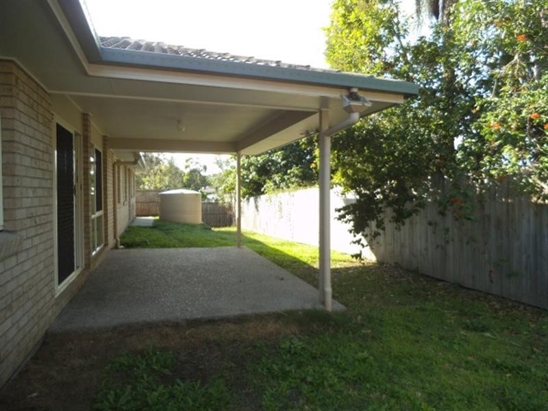 59 Lockyer Pl, Drewvale QLD 4116