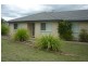 206 Macquarie Way, Drewvale QLD 4116