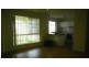 206 Macquarie Way, Drewvale QLD 4116