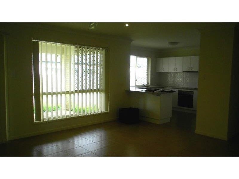 206 Macquarie Way, Drewvale QLD 4116