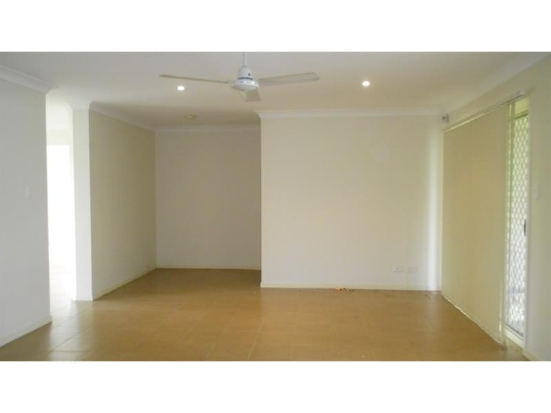 206 Macquarie Way, Drewvale QLD 4116