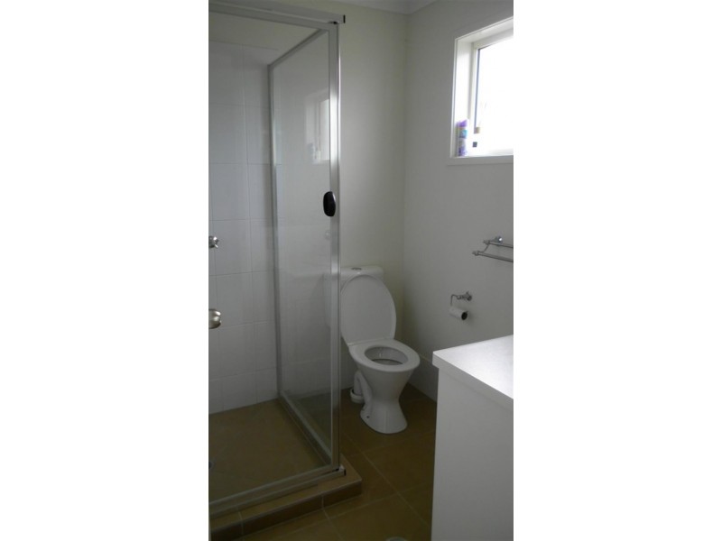 206 Macquarie Way, Drewvale QLD 4116
