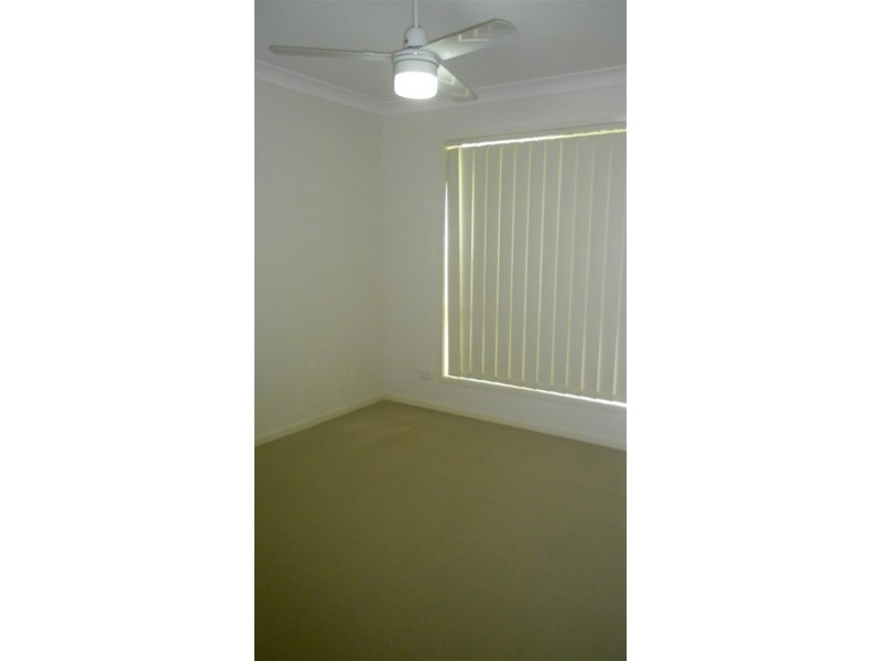 206 Macquarie Way, Drewvale QLD 4116
