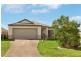 2 Cowper  Ct, Rothwell QLD 4022