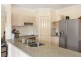 2 Cowper  Ct, Rothwell QLD 4022