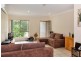 2 Cowper  Ct, Rothwell QLD 4022