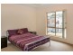 2 Cowper  Ct, Rothwell QLD 4022